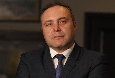 Dumitru Chisăliță, președintele Asociației Energia Inteligentă, spune că scumpirile vor fi resimțite mai mult la iarnă | Sursa foto: Facebook
