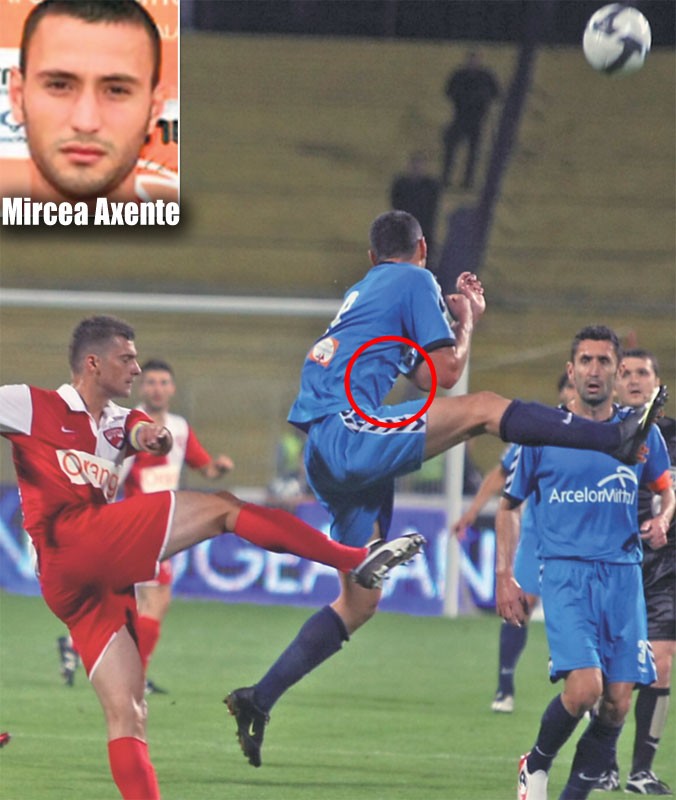 Arhiva foto