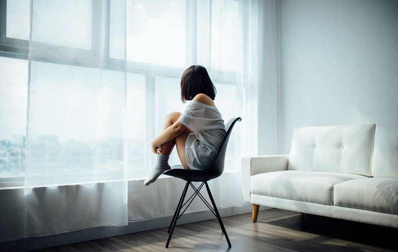Hormonii și rolul lor în organism: când apar dezechilibre și cum este afectată sănătatea