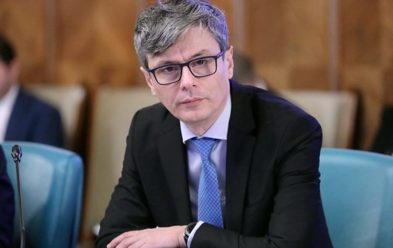 Ministerul Economiei: Certificatele de Situaţie de Urgenţă nu mai sunt necesare pentru obţinerea şomajului tehnic
