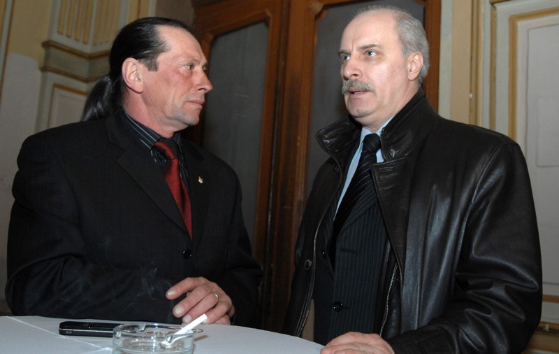 Doliu în lumea sportului, după vestea decesului lui Ivan Patzaichin. Octavian Bellu: „S-a dus în Olimp, printre Zei!”