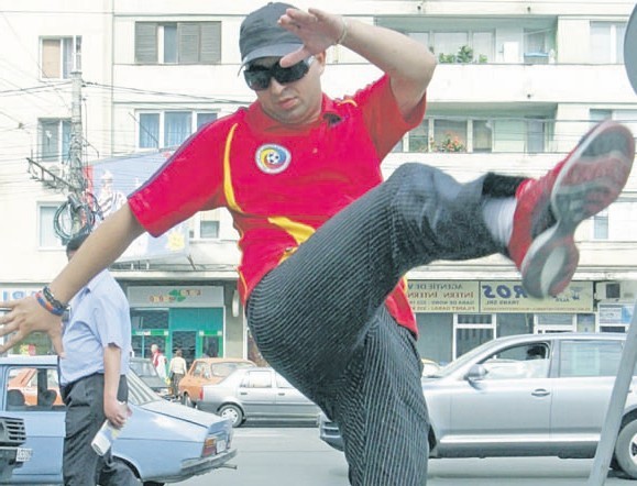 Arhiva foto