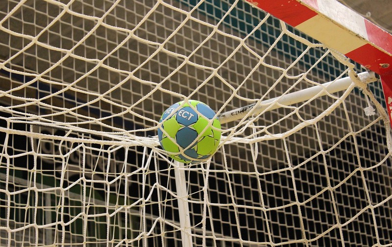 GSP: Acuzații de dopaj în handbalul feminin românesc. Trei componente ale naționalei, suspectate că ar fi apelat la o terapie interzisă de Agenția Mondială Anti-Doping