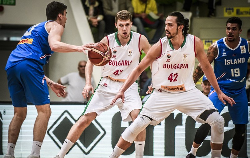 Echipa de baschet U-BT Cluj l-a transferat pe Jason Washburn. Americanul joacă pivot