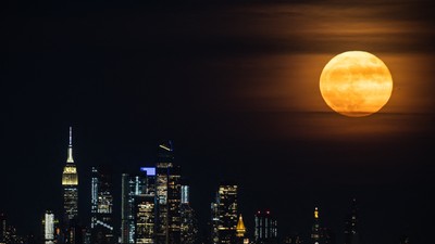 luna-capsuna-Manhattan