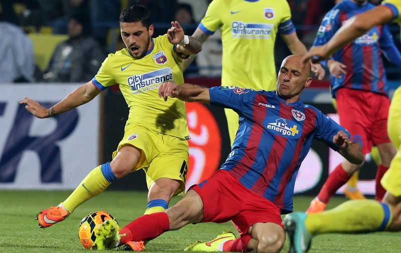 Nicolae Stanciu are o ofertă din Rusia. Ce sumă oferă FK Krasnodar