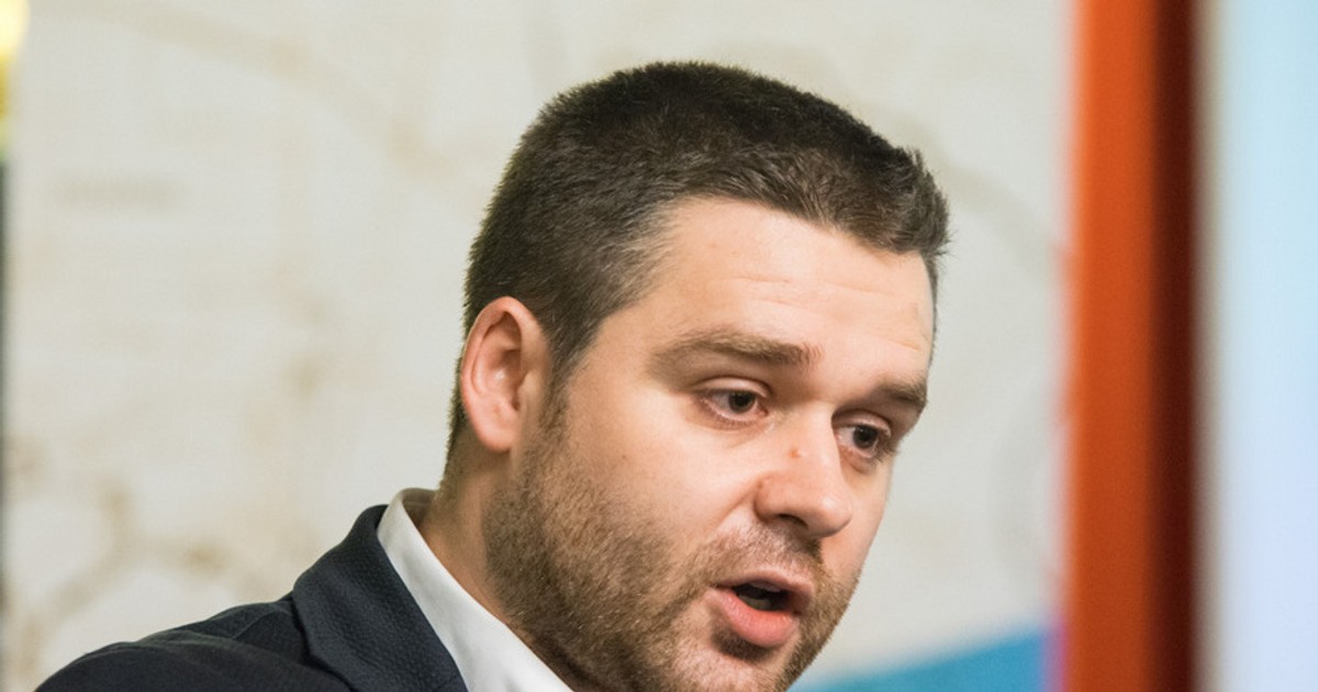 Ciprian Ciucu