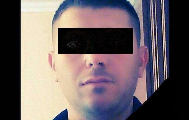 Un tânăr a fost omorât în bătaie de un luptător K1 în Chișinău. Mesajul sfâșietor, publicat de soția sa