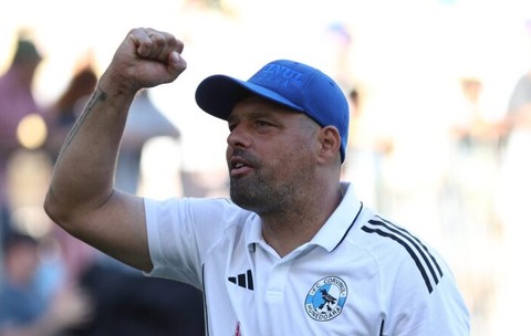 Florin Maxim, cel mai bogat antrenor din România. Luxul de care a avut parte la Corvinul