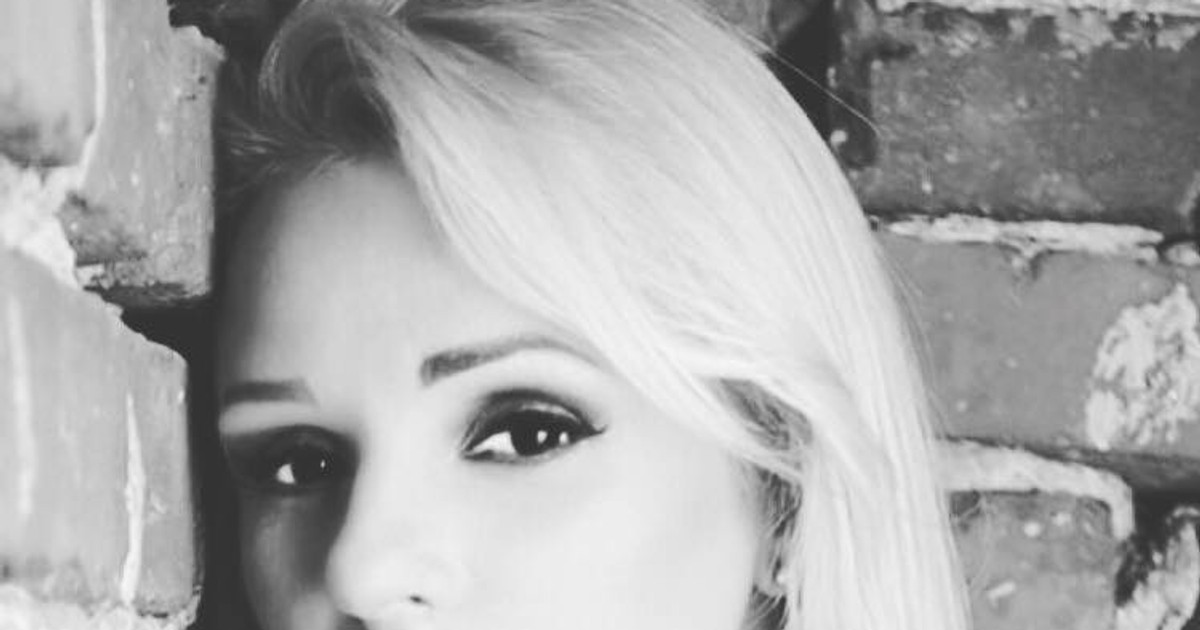 Ce i se întâmplă lui Catrinel Sandu după divoț. A ajuns vedetă la TV în America | FOTO