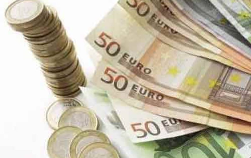DIN NOU CRIZA! Ce spun specialiștii despre economia Europei și cea mondială, în 2013?