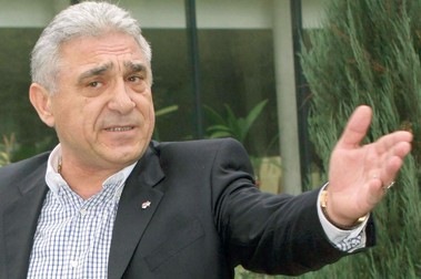 Arhiva foto