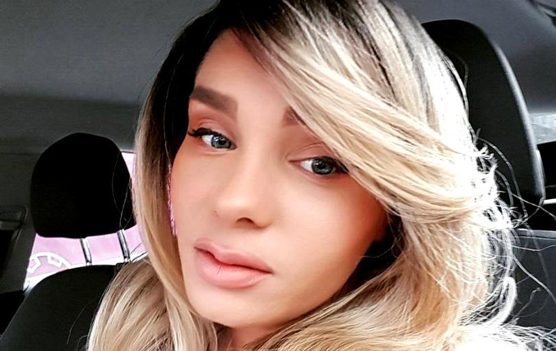 Decizia luată de Maria Constantin. "Mahalageală de doi lei"