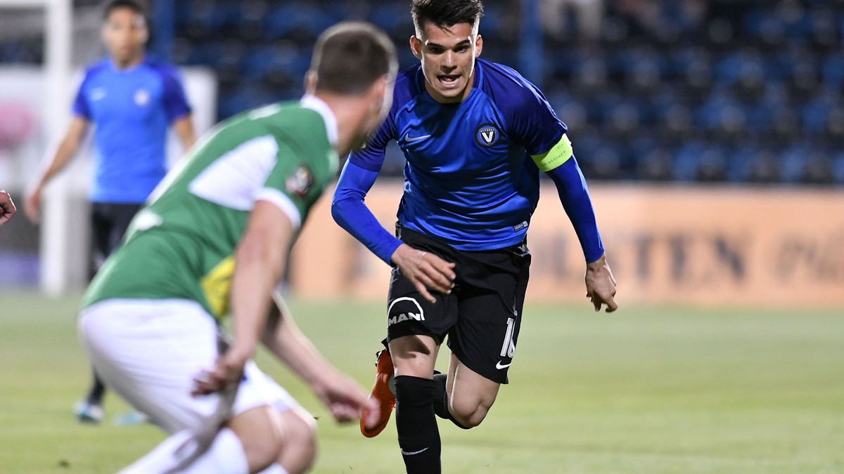 FC Viitorul - Racing FC Union Luxemburg, în turul I preliminar din Liga Europa (joi, ora 18.00, TVR 1). Hagi: ”Încă nu am câștigat nimic”