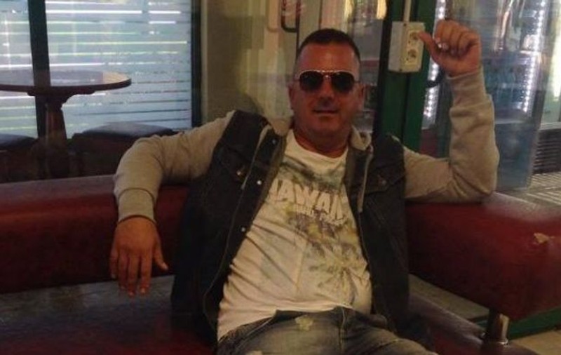 UPDATE Un consilier local ALDE a bătut și a înjurat mai mulți tineri / VIDEO Ce spune politicianul
