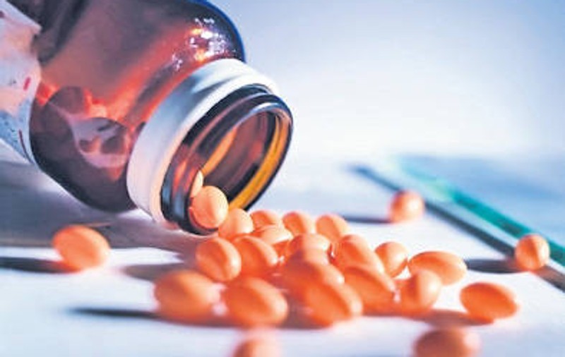 Sute de medicamente dispar de pe piață! Bolnavii cronici acuză autoritățile că nu iau nicio măsură
