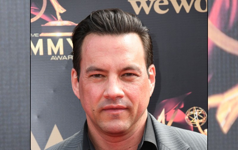 Tyler Christopher a murit. Actorul din „General Hospital” avea 50 de ani