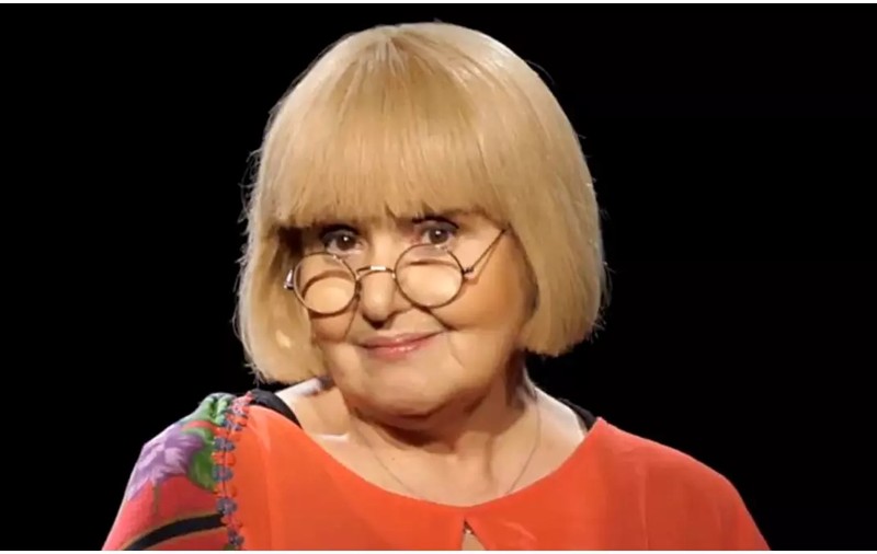 Rodica Mandache, la 80 de ani: „Meseria de actriță este foarte «egoistă»”. Dezvăluiri despre Florin Piersic și Amza Pellea