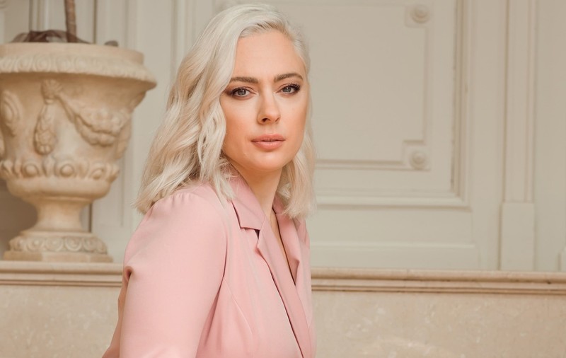 Giulia Nahmany, primele declarații după ce a ieșit din Ferma. Ce s-a întâmplat, de fapt, în timpul show-ului. “Nu îmi vine să cred că am trăit asemenea momente”