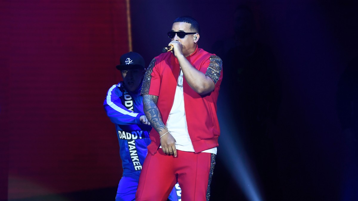 Soția rapper-ului daddy yankee a slăbit 10 kilograme. Ce dietă a ținut