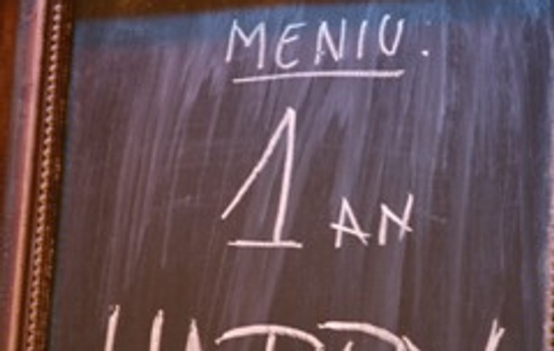 I-au tăiat moţul lui Măruţă!