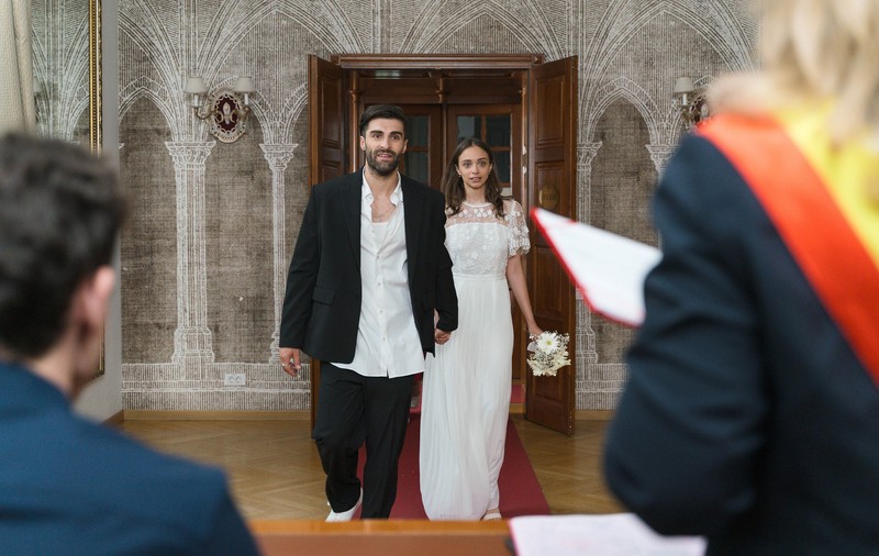 Ce s-a întâmplat în primul episod din „Groapa”, noul serial de la PRO TV. Surpriză de proporții pentru telespectatori