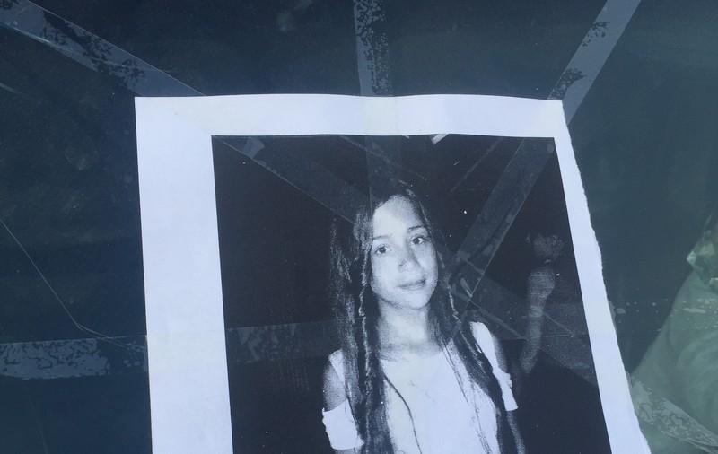 O elevă de 14 ani s-a sinucis după ce a fost lăsată într-un centru de plasament