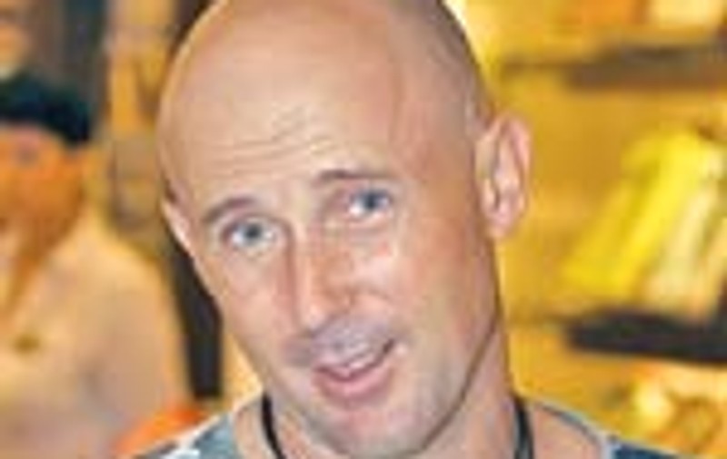 Serial nou cu 'Vacanta Mare'