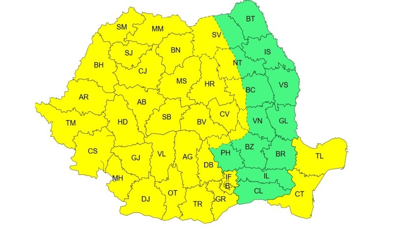 Arhiva foto
