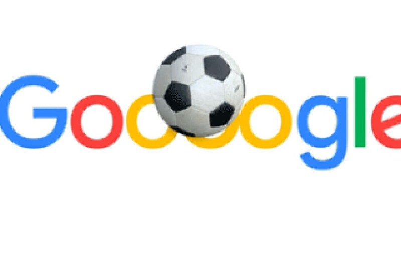 Google sărbătorește noul sezon de Champions League cu un Doodle special și acces rapid la meciuri