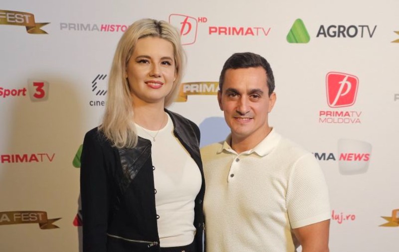 Marian Drăgulescu are totul aranjat pentru nunta cu Simona Carmen. Când are loc evenimentul și câți invitați au: „Și copiii vor fi prezenți”