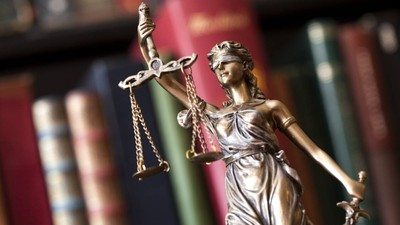 justiei reforme magistrati