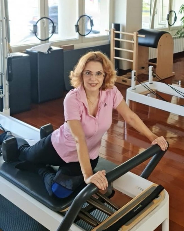 Raluca Moianu a vorbit despre revenirea în televiziune. Cu ce se ocupă acum fosta prezentatoare TV. „Eu nu sunt genul de om care să mă duc la ușa cuiva, să mă ia și pe mine”
