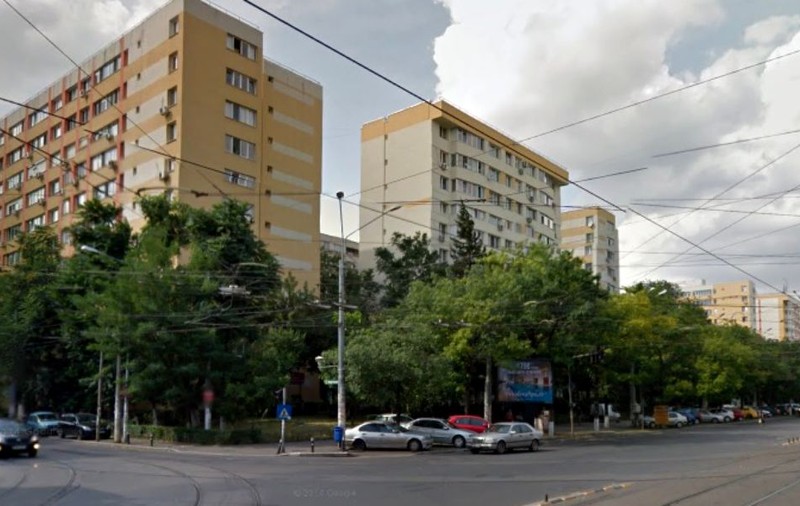 România, țara UE în care populația trăiește cel mai înghesuit în locuințe