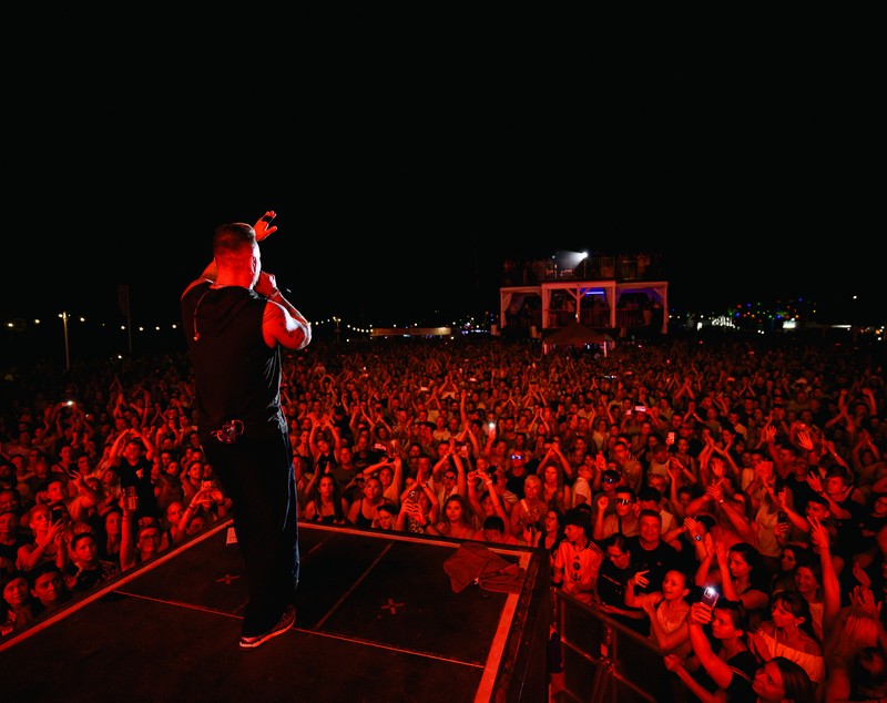 Un rapper a fost acuzat că a incitat la execuția lui Viktor Orban. Postarea lui pe Facebook a devenit cea mai populară din istoria Ungariei