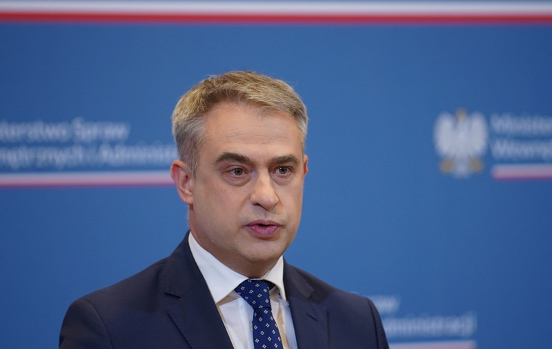 „Umbrela Electorală”, programul gândit de Polonia pentru a-și proteja alegerile prezidențiale: „Serviciile speciale ruse au planuri operative”