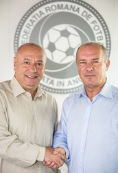 Arhiva foto