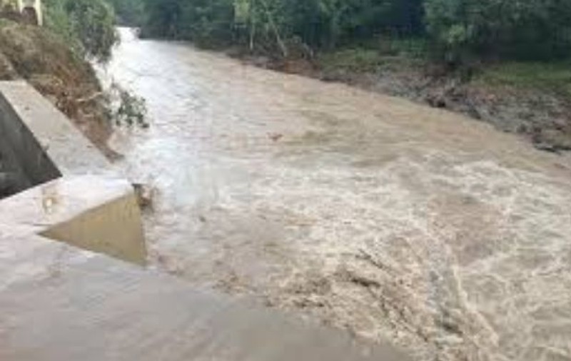 Cel puțin patru persoane au murit în urma viiturilor din nord-estul Turciei