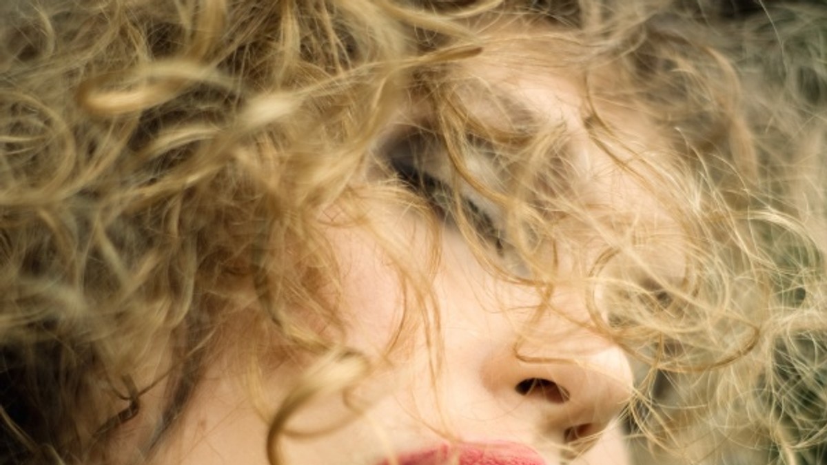 Arhiva foto
