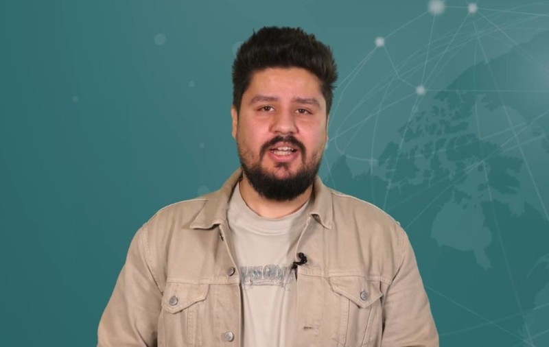 5 știri by Libertatea - Tech. Noul model OnePlus, Grok 3 - modelul AI al lui Elon Musk și primul telefon cu ecran care se pliază de două ori