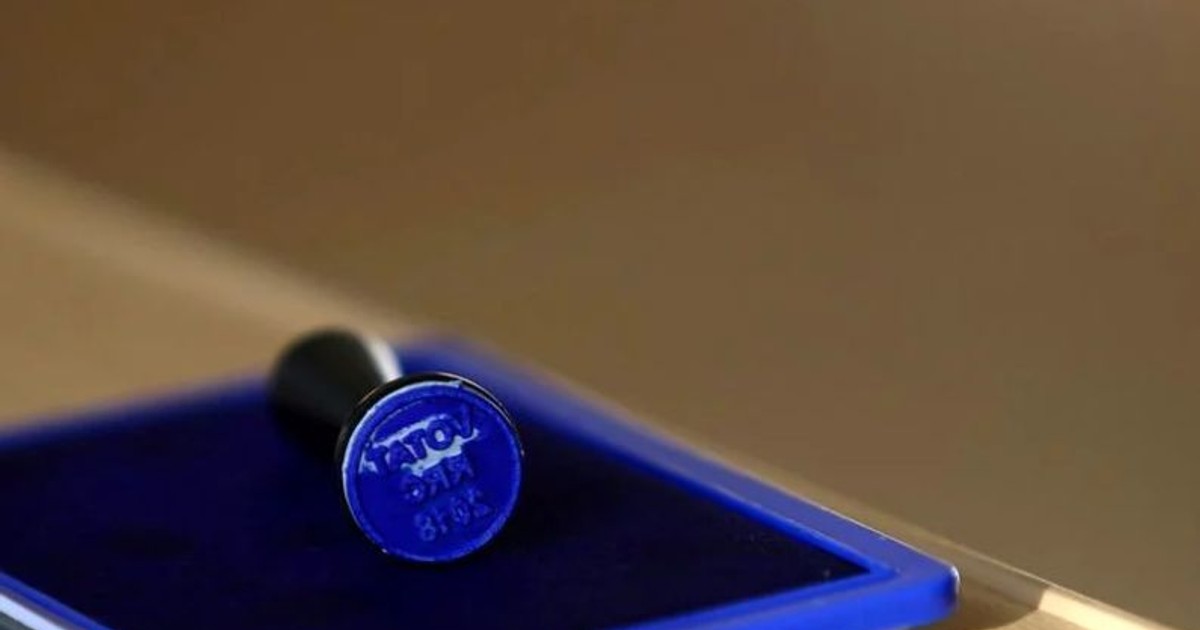 Alegeri Europarlamentare 2019. Tot ce trebuie să știi despre cum se poate vota pe 26 mai 