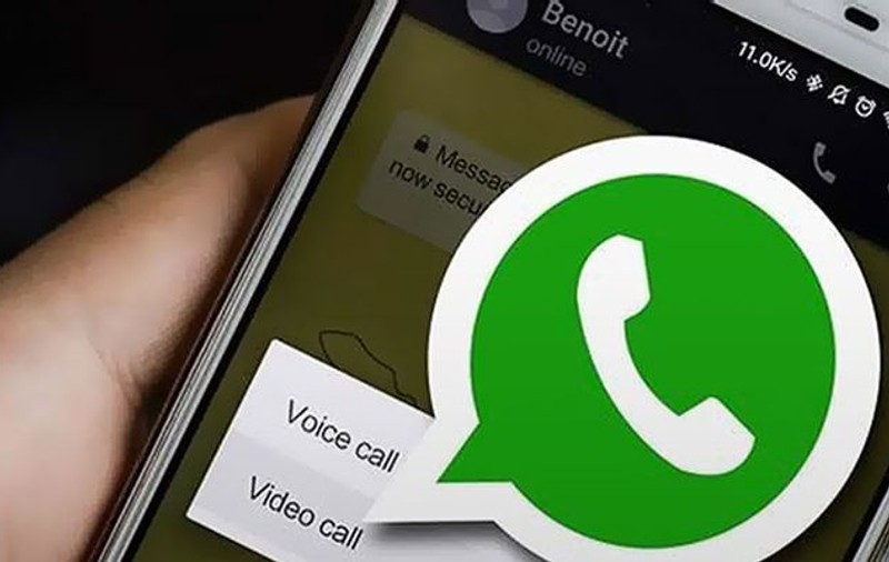 Cum își constrângea victima un interlop constănțean: “Sună-mă pe WhatsApp cu cameră să vezi ce bătaie îi dau lui tac-tu”
