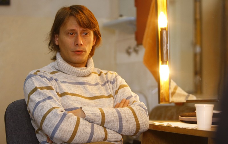 Marius Manole: ”Să mor dacă n-aş intra în politică şi aş face curăţenie”
