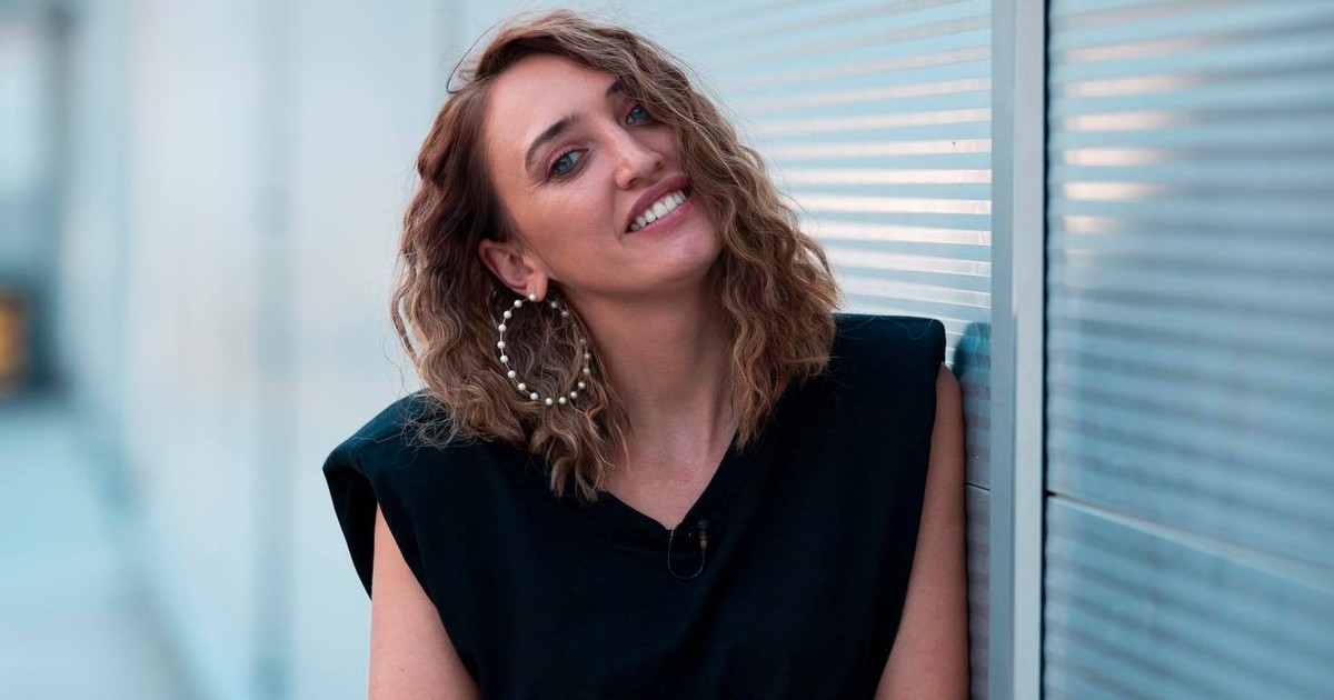 Ilona Brezoianu