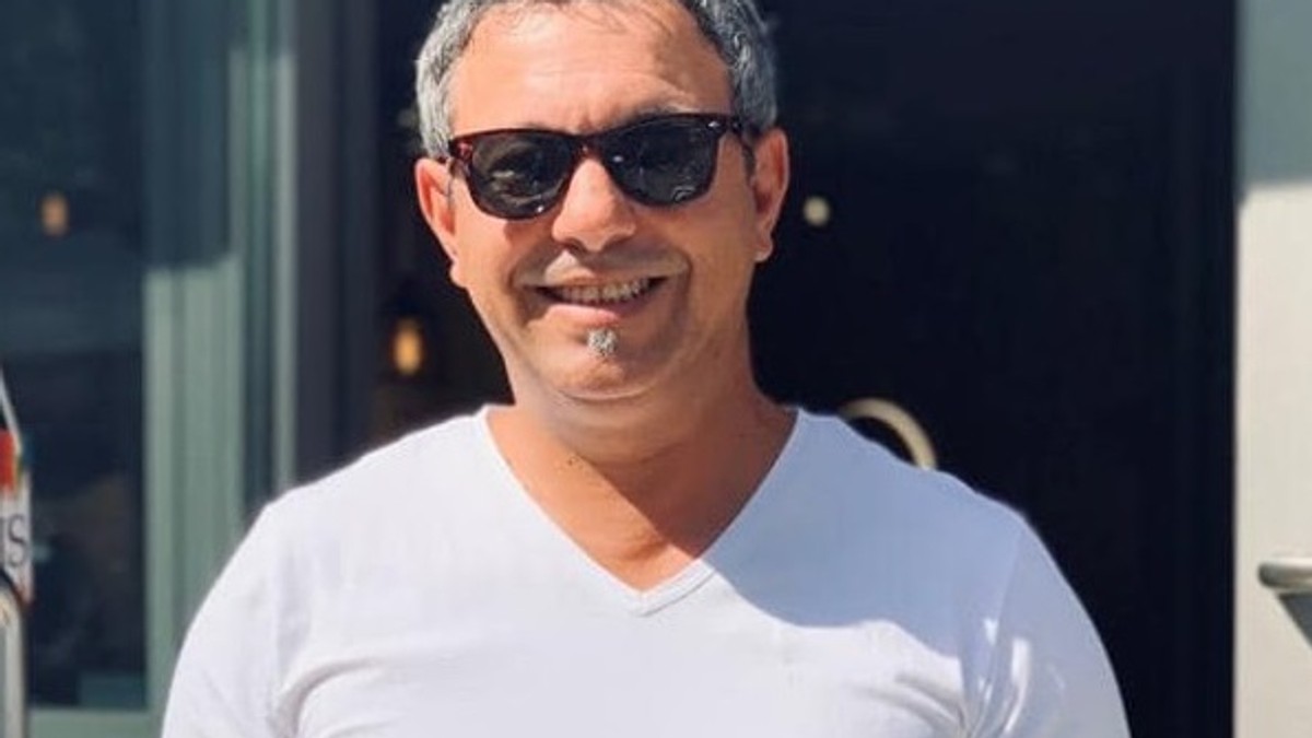 Arhiva foto
