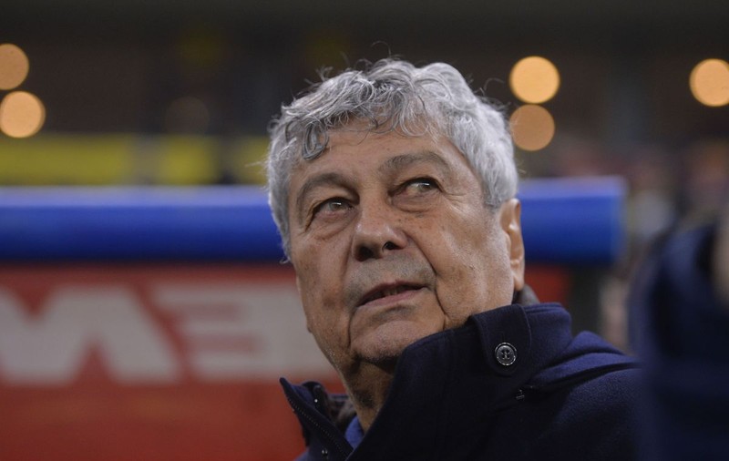 Mircea Lucescu a dat ultimele detalii despre boala de care suferă, într-un interviu pentru The Guardian, înainte de meciul de baraj cu Turcia