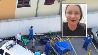 Descoperirea cadavrului Henrrietei - sursa ebihoreanul.ro copy