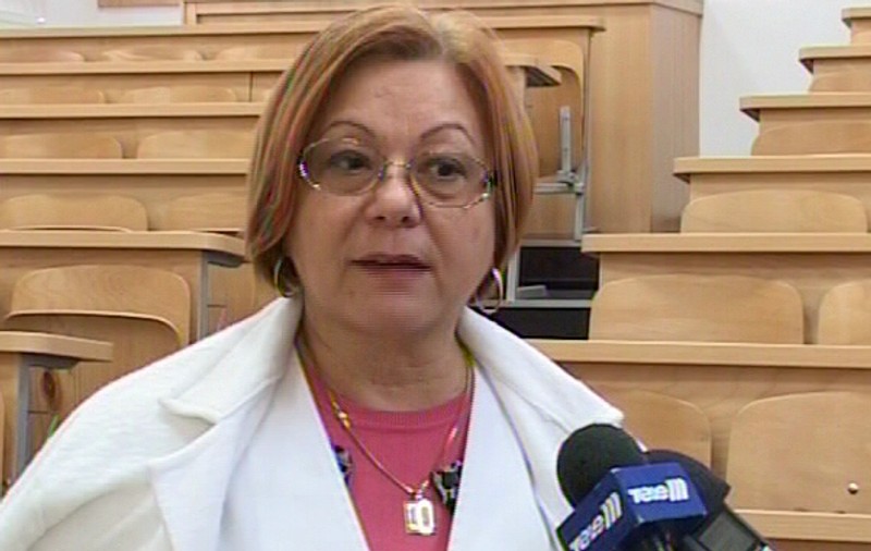 Managerul Spitalului de Boli Infecțioase din Iași: ”Sistemul va funcționa dacă numărul de noi îmbolnăviri nu va trece de 300 pe zi”