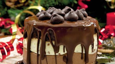 retete tort de ciocolata