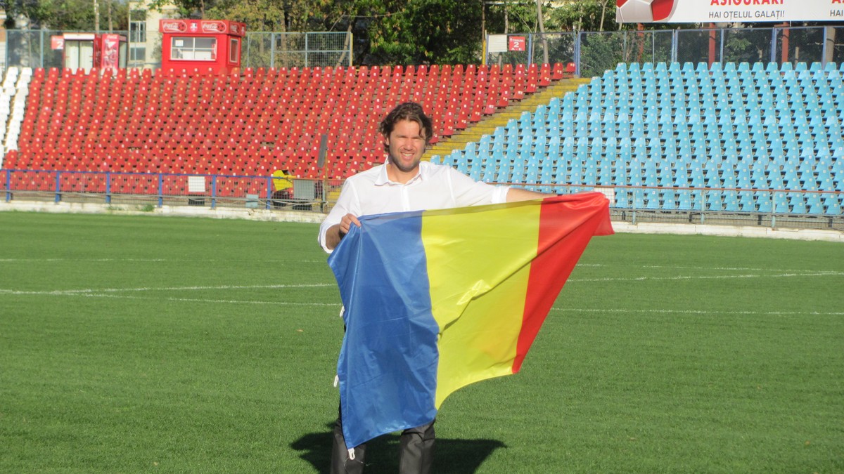 Arhiva foto